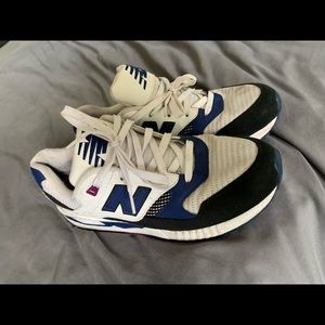 New balance 530 9.5